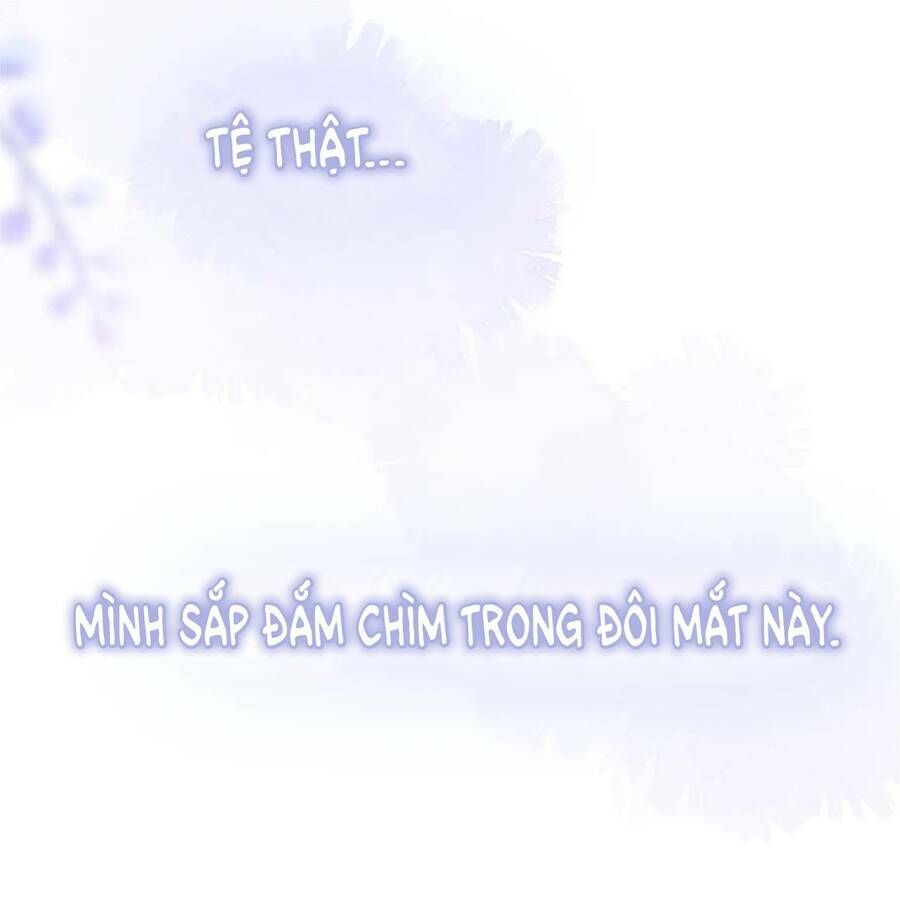 Chương 41.2 - Trang 25