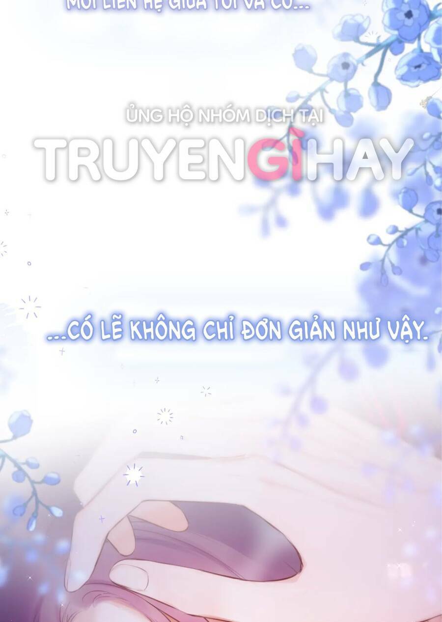 Chương 41.2 - Trang 27