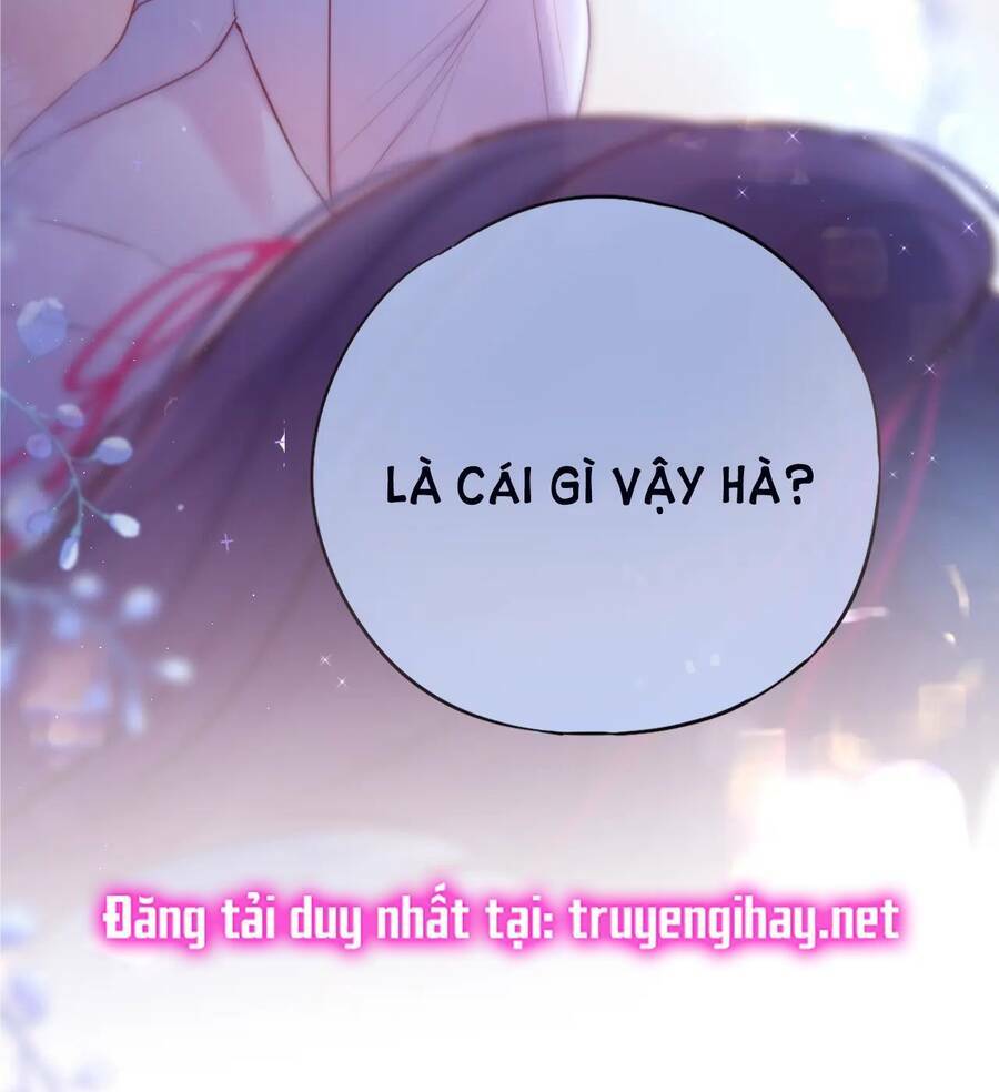 Chương 41.2 - Trang 33