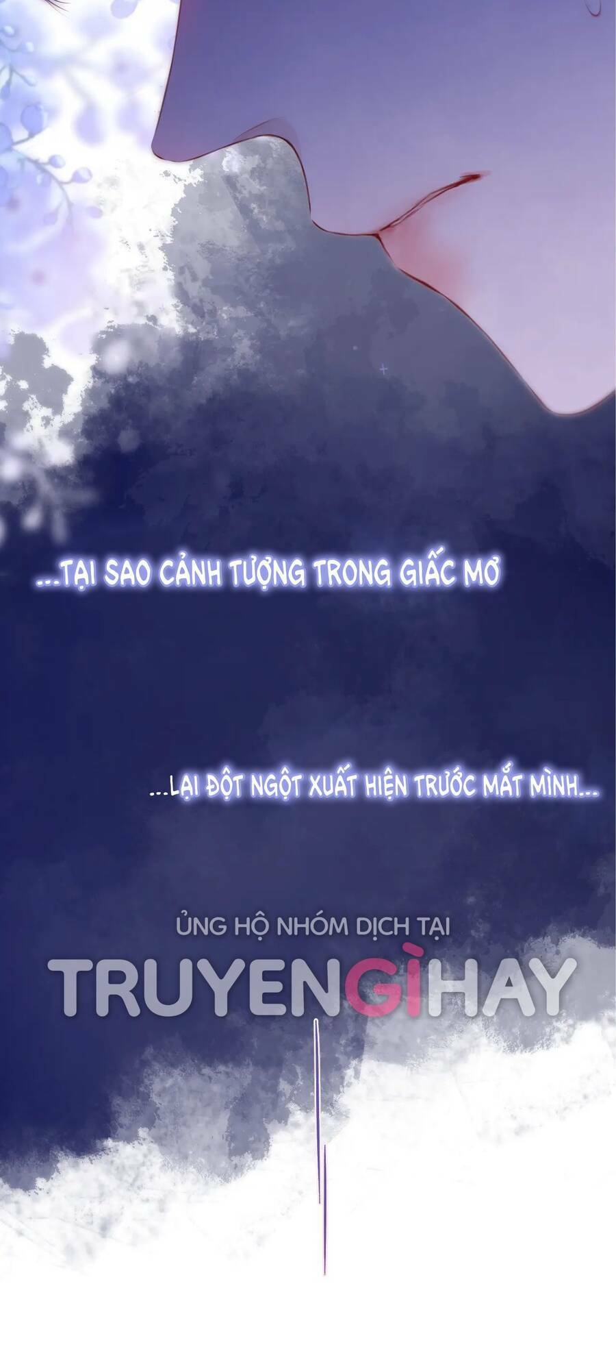 Chương 41.2 - Trang 5