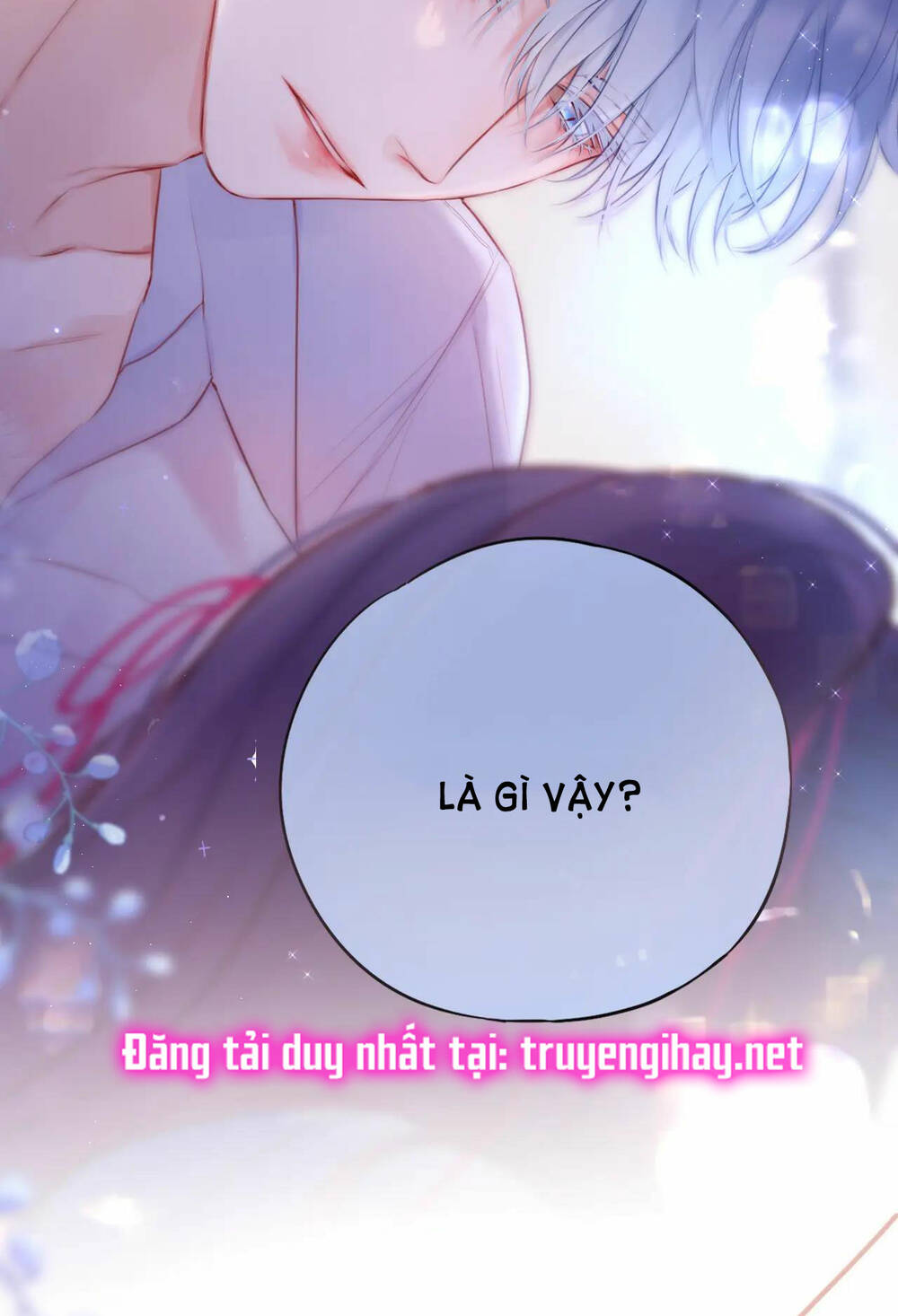 Chương 42.1 - Trang 3