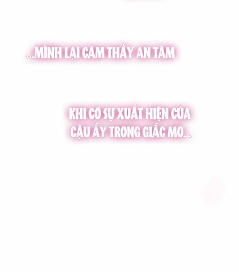 Chương 42.2 - Trang 11