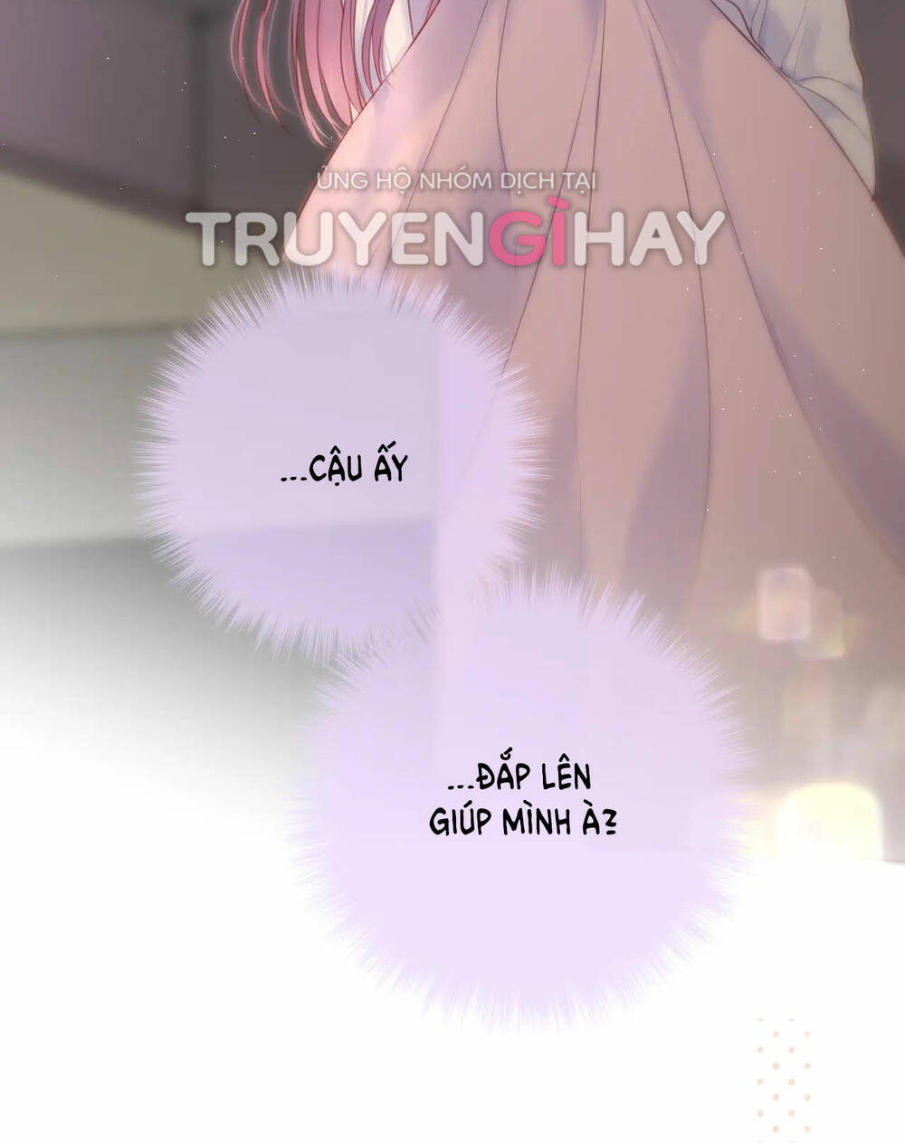 Chương 42.2 - Trang 14