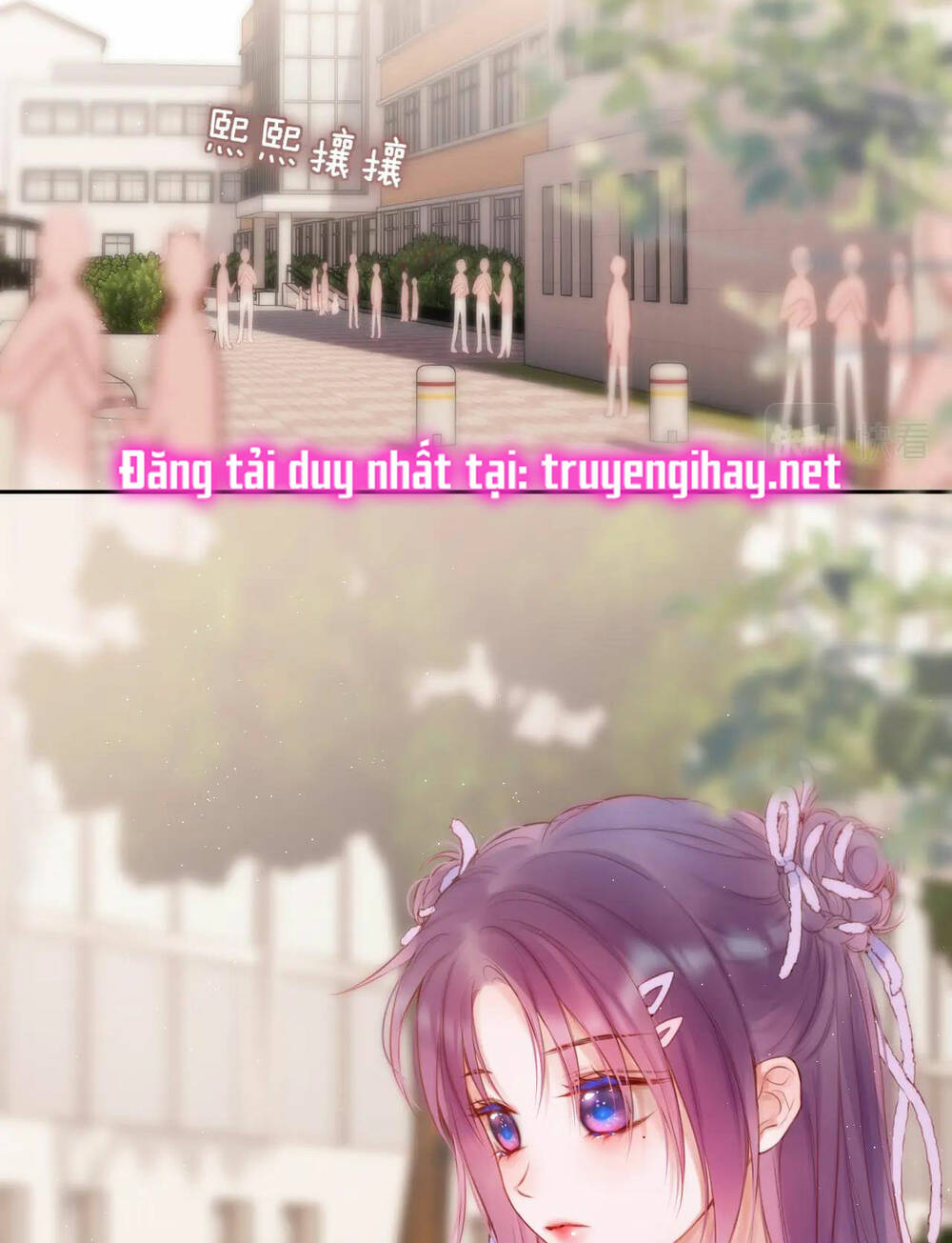 Chương 42.2 - Trang 22