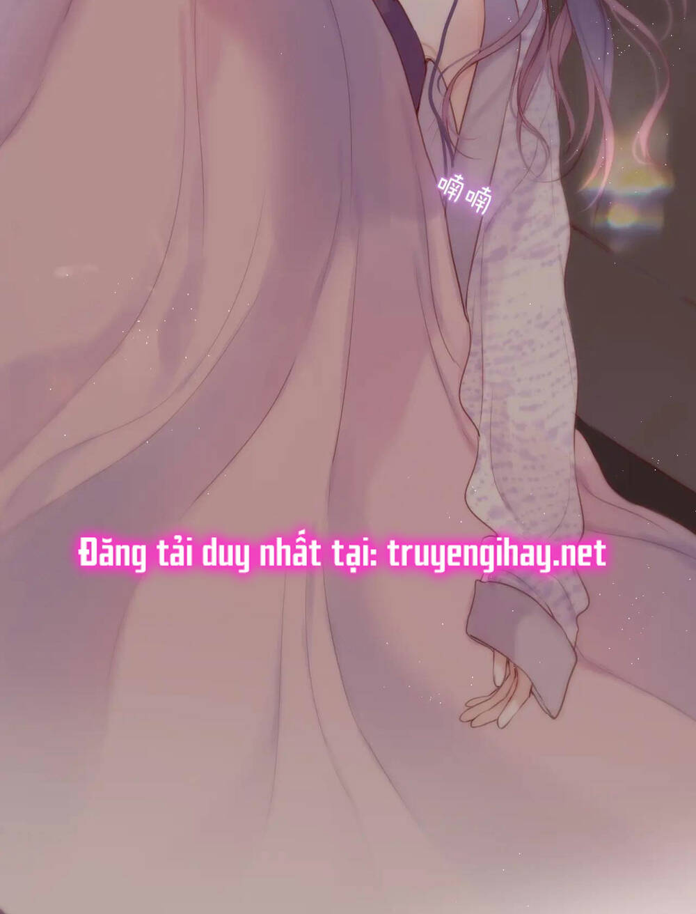 Chương 42.2 - Trang 5