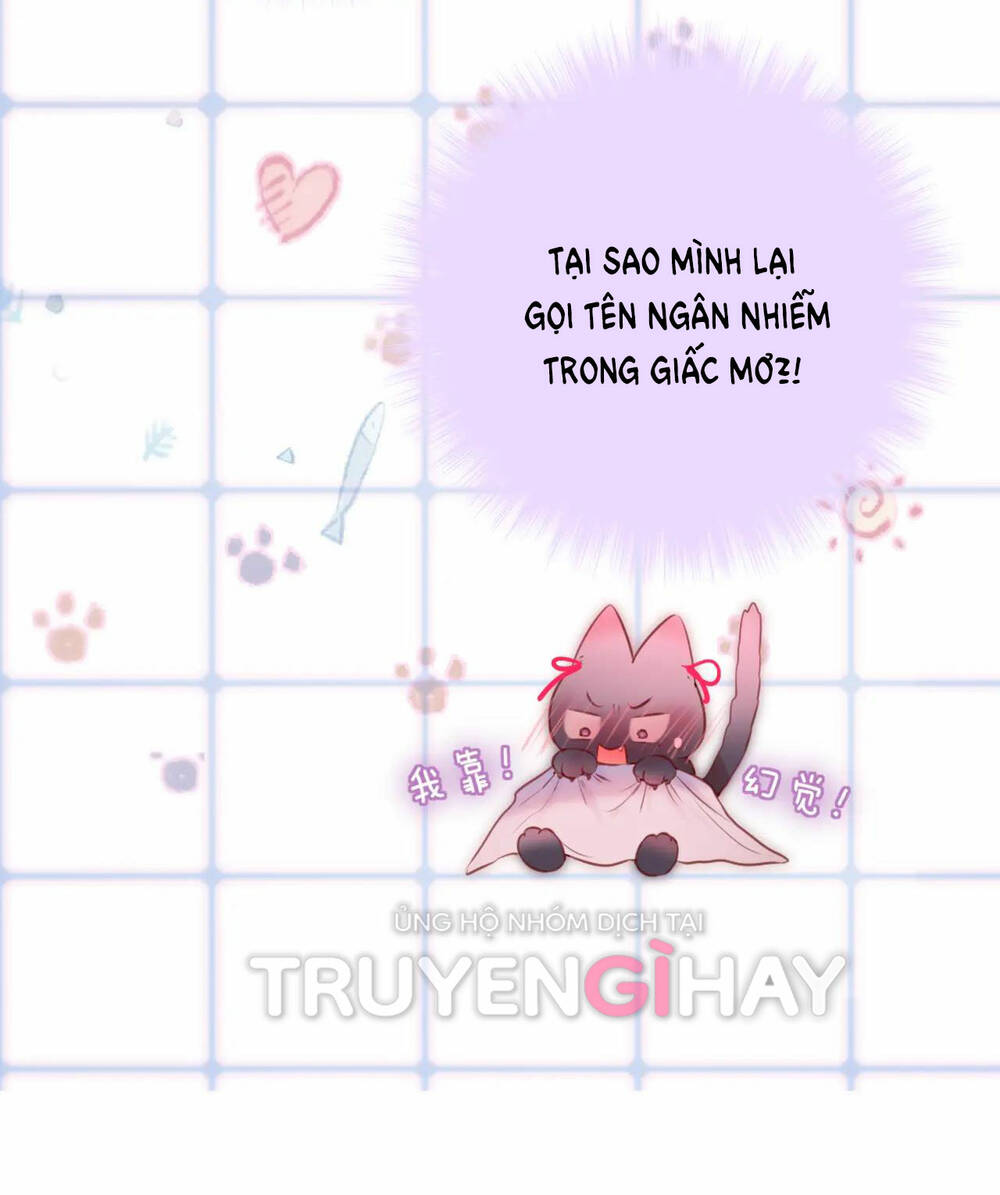 Chương 42.2 - Trang 9