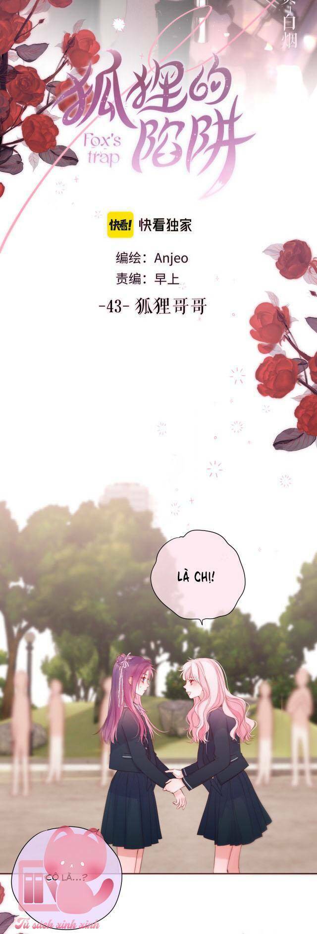 Chương 43 - Trang 3
