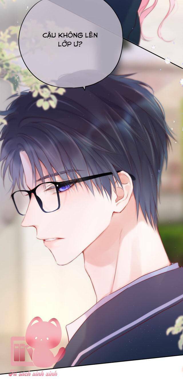 Chương 45 - Trang 5