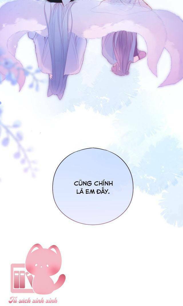 Chương 46 - Trang 33
