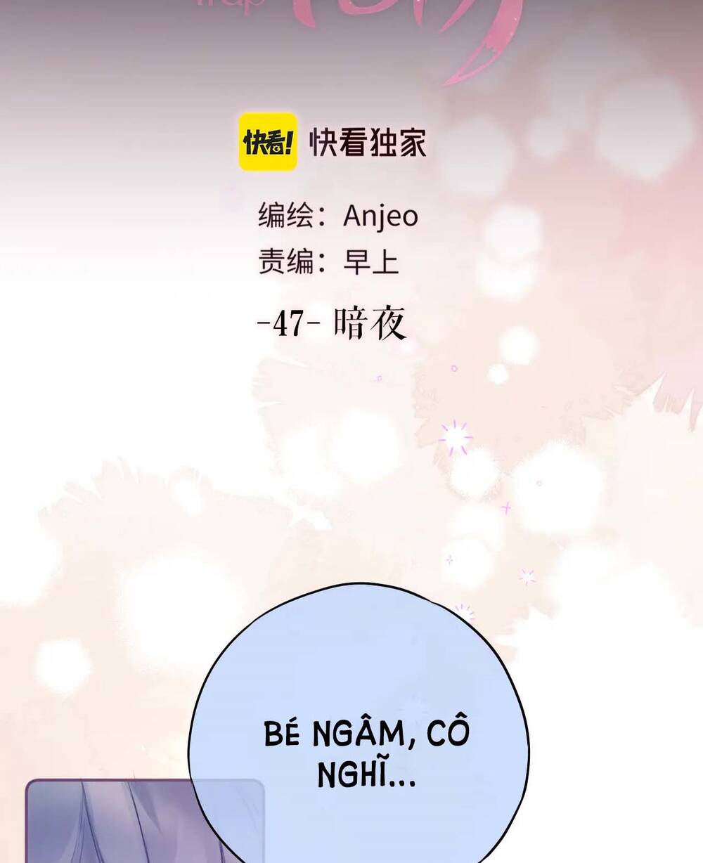Chương 47 - Trang 3