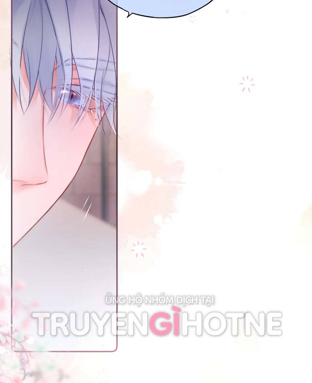 Chương 47 - Trang 4