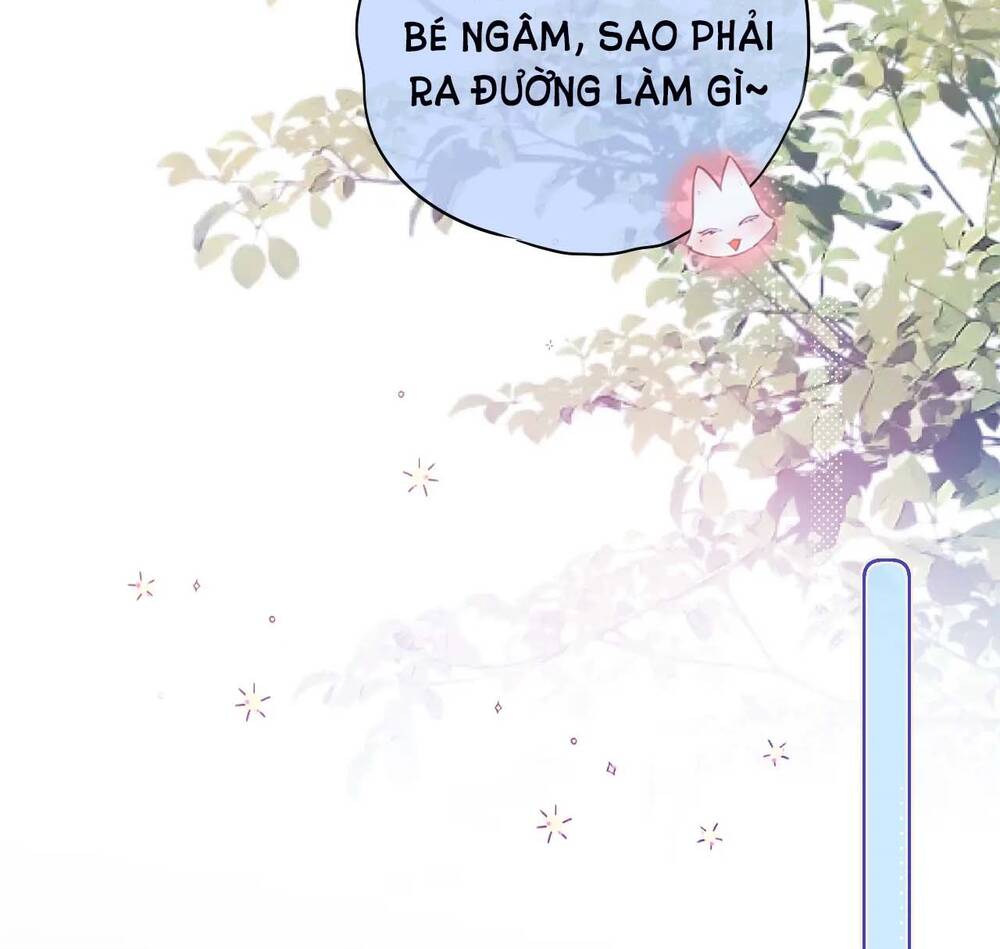 Chương 47 - Trang 33