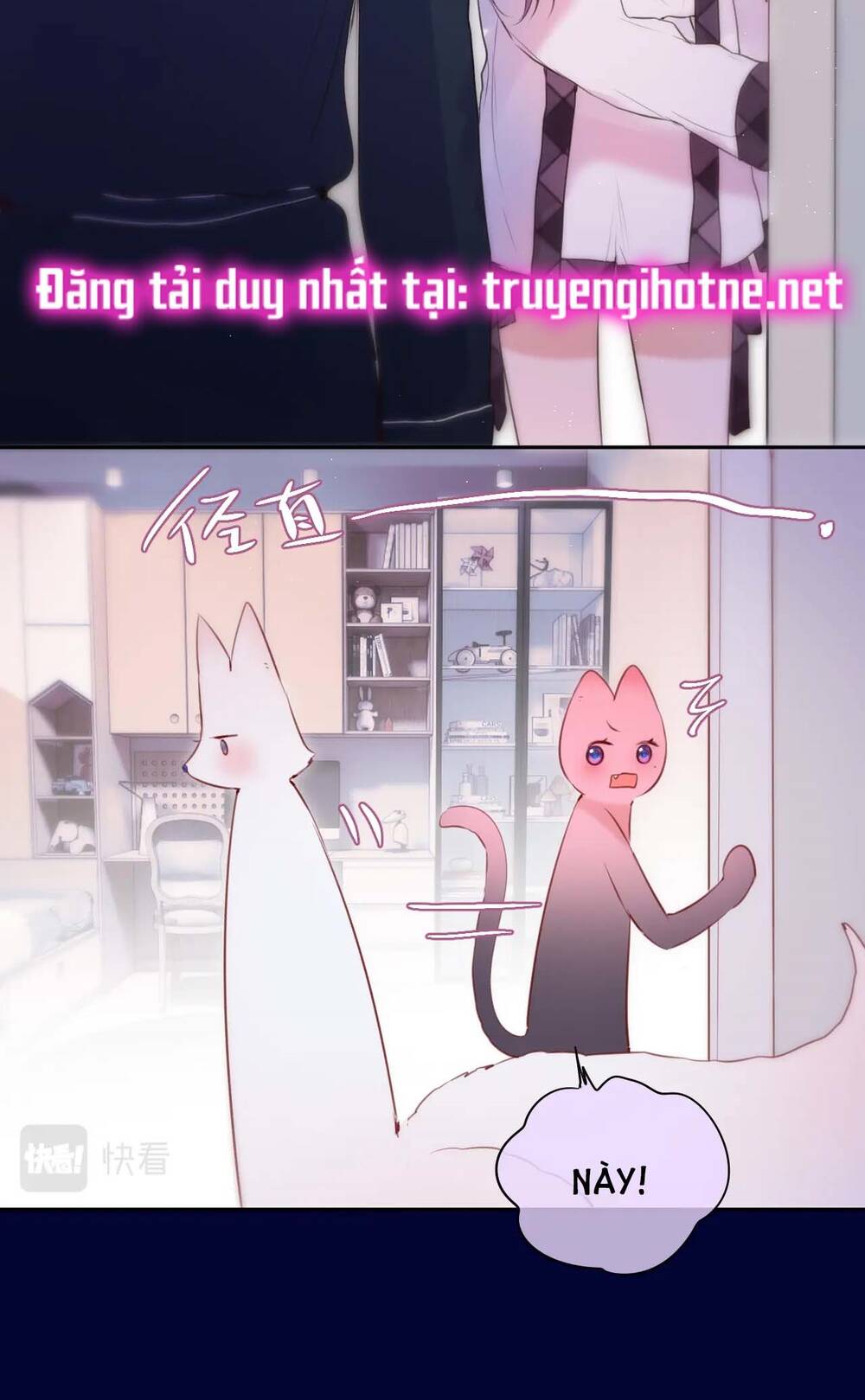 Chương 47 - Trang 40