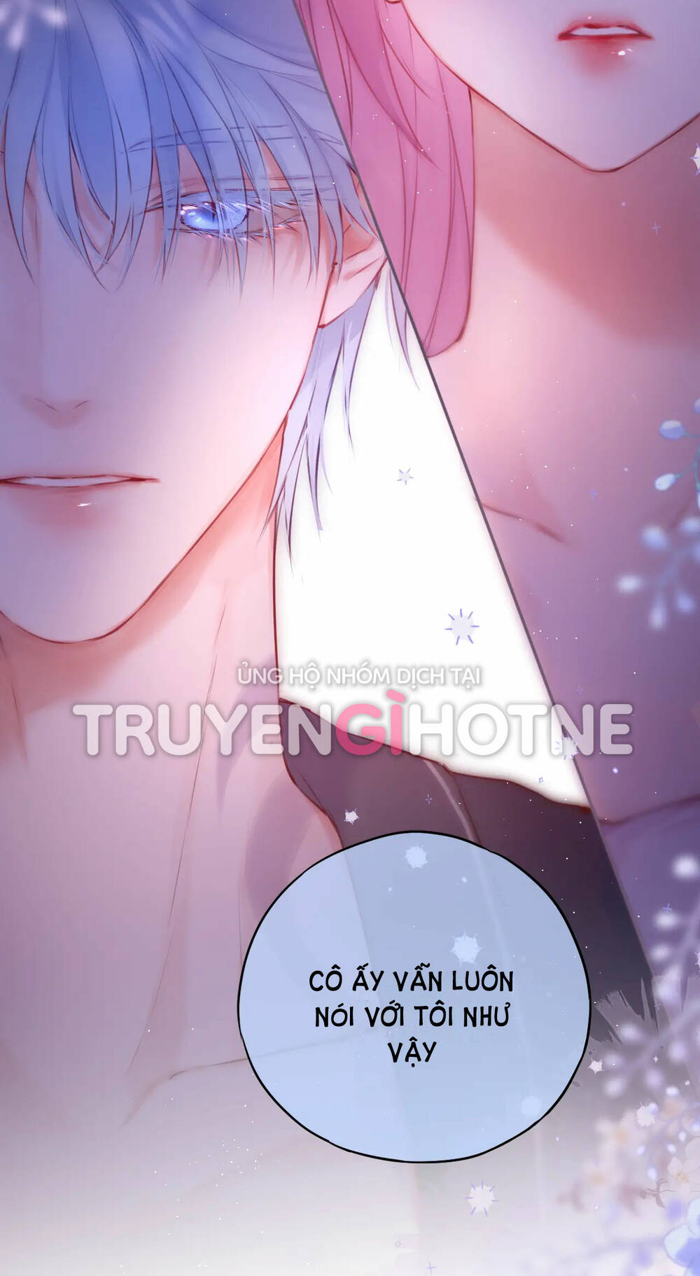 Chương 48 - Trang 21