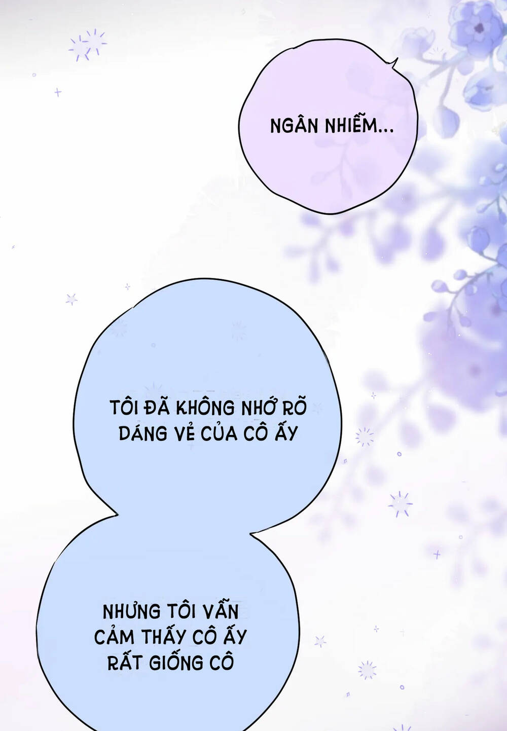 Chương 48 - Trang 22