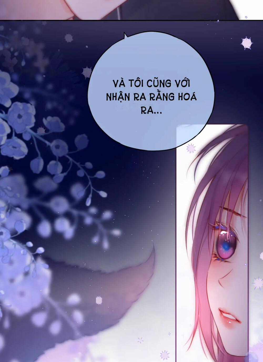 Chương 48 - Trang 31