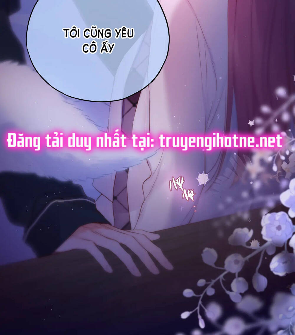 Chương 48 - Trang 33