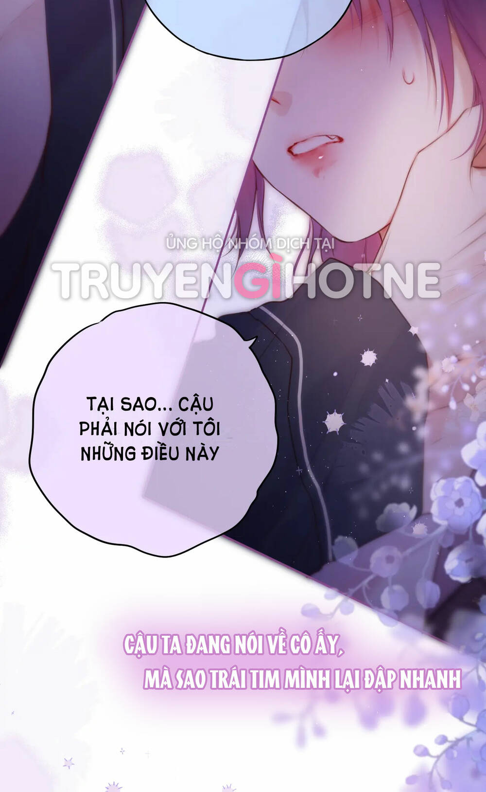 Chương 48 - Trang 39
