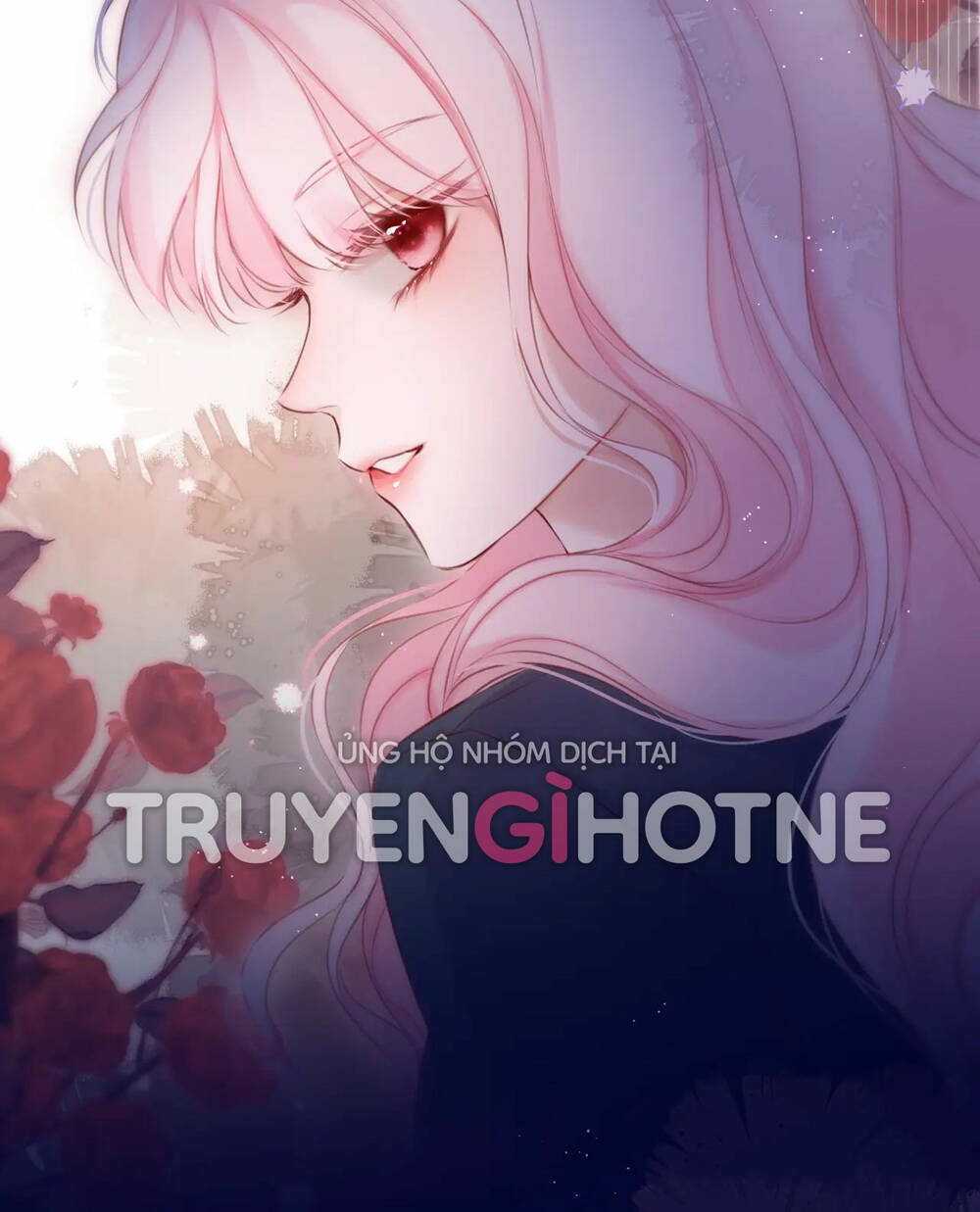 Chương 48 - Trang 5