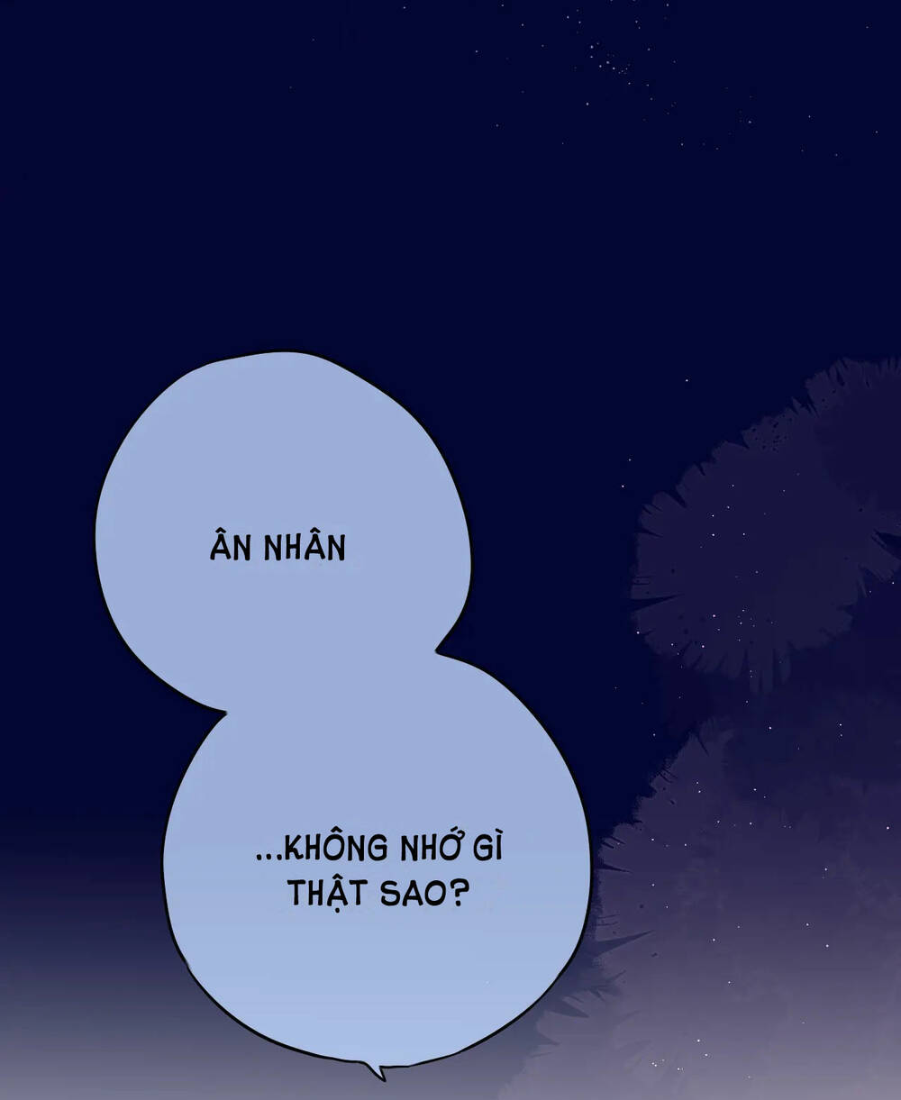 Chương 48 - Trang 41