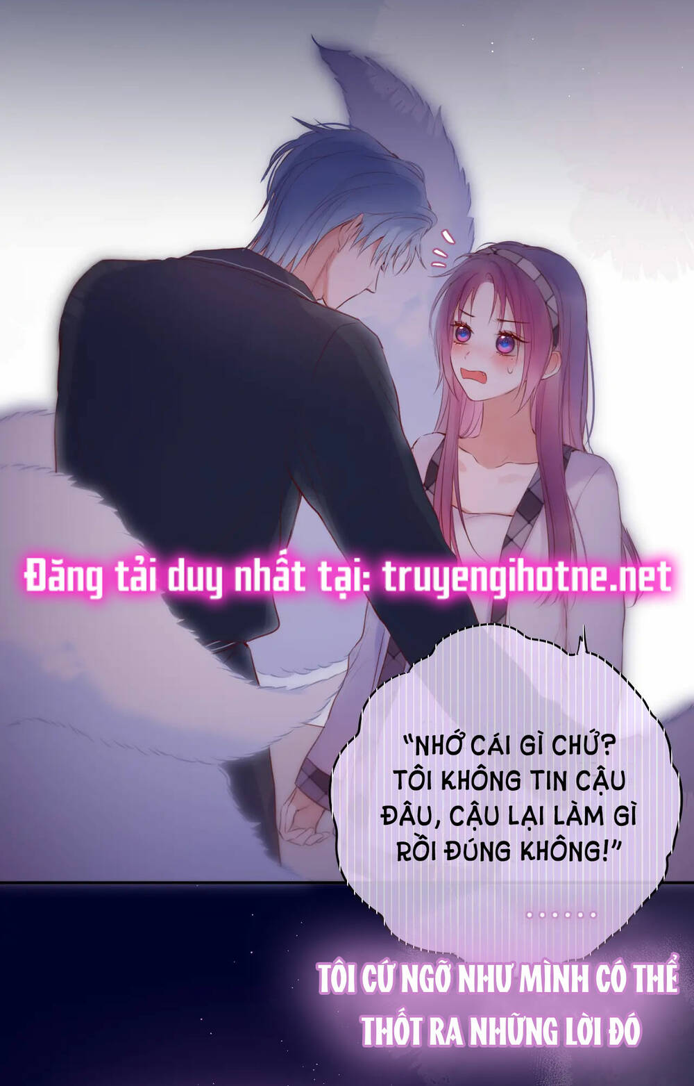 Chương 48 - Trang 42