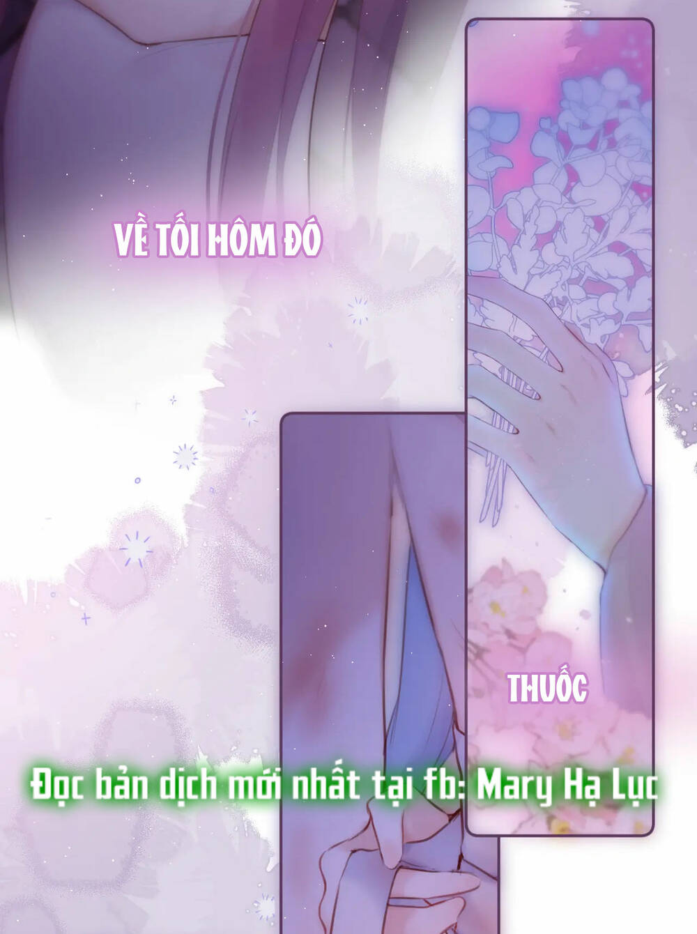Chương 48 - Trang 44