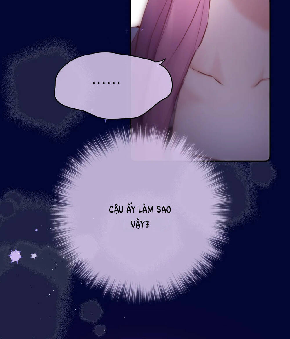 Chương 48 - Trang 56