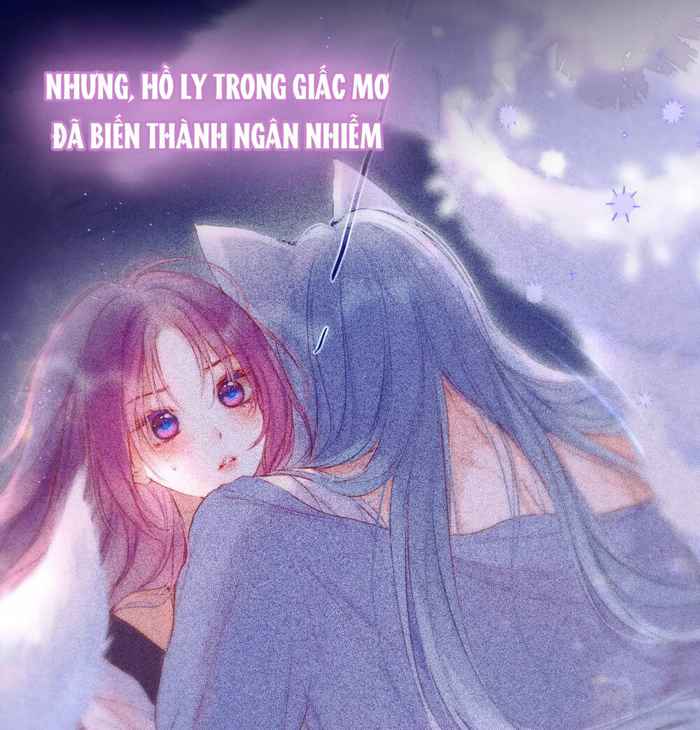 Chương 48 - Trang 7