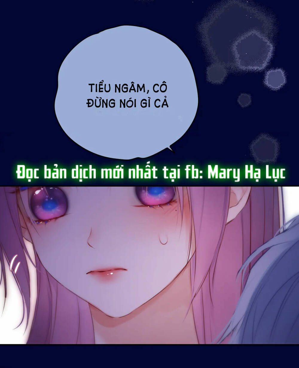 Chương 48 - Trang 61