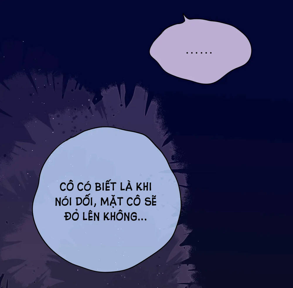 Chương 48 - Trang 62