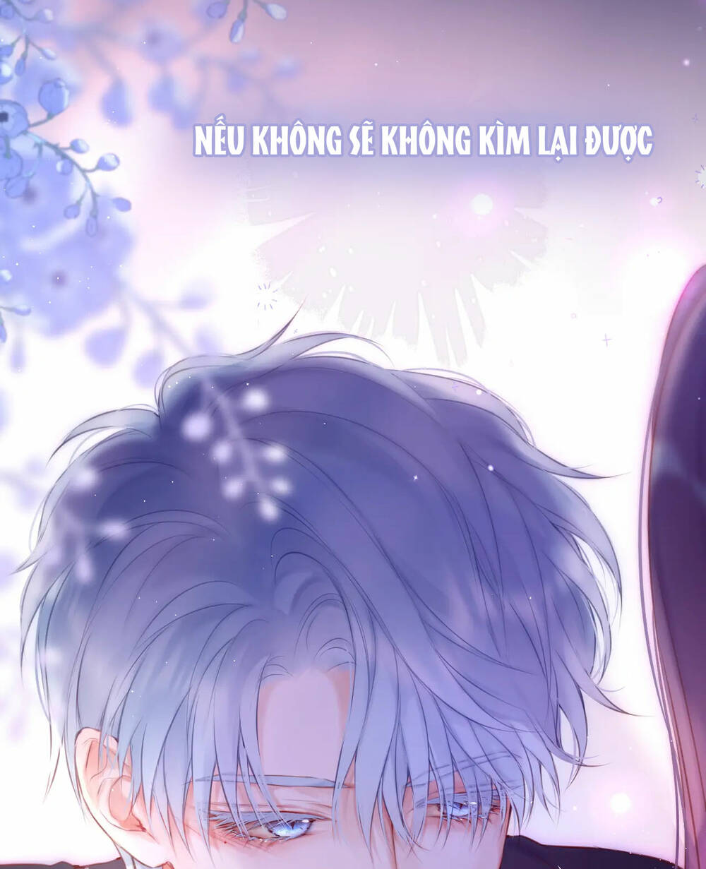 Chương 48 - Trang 66