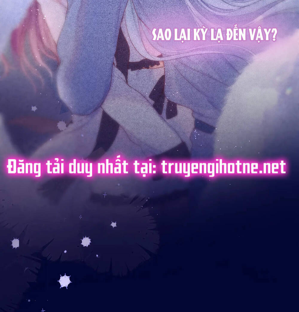 Chương 48 - Trang 8