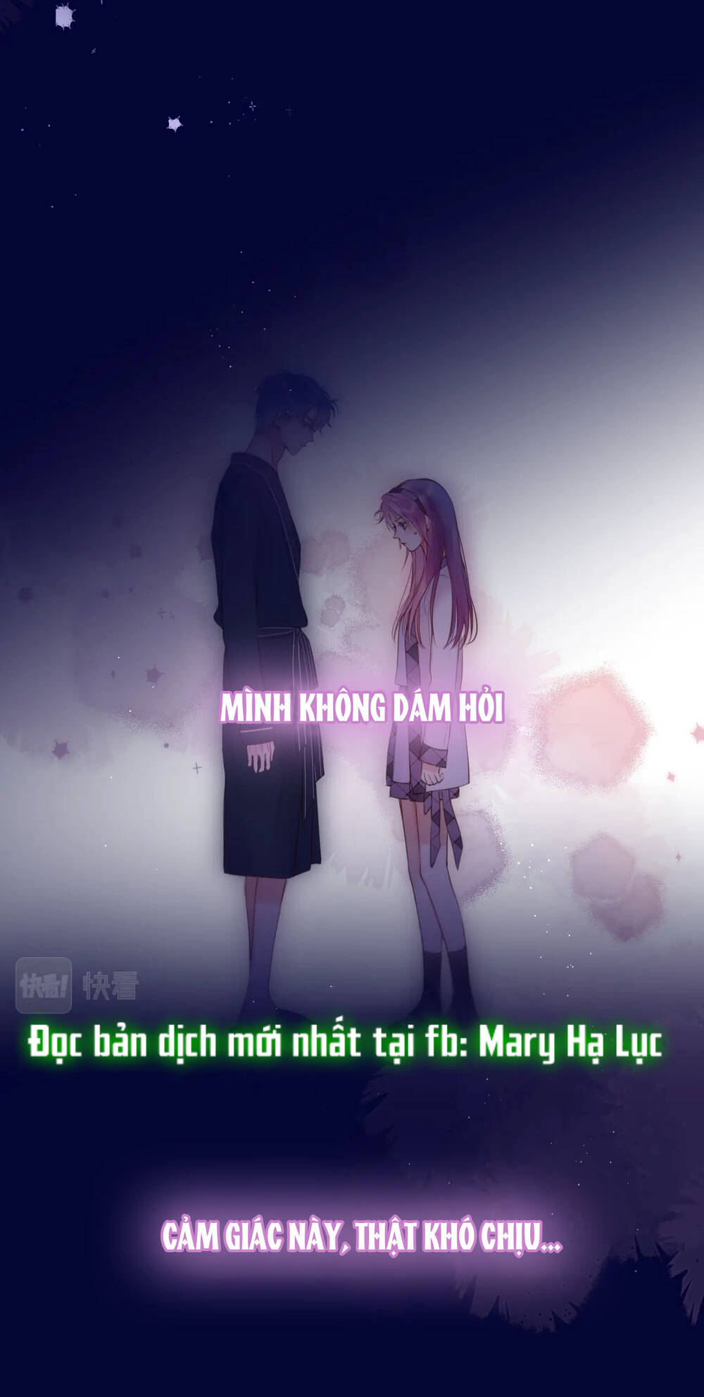 Chương 48 - Trang 9