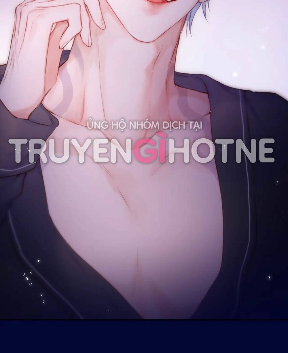 Chương 49 - Trang 11