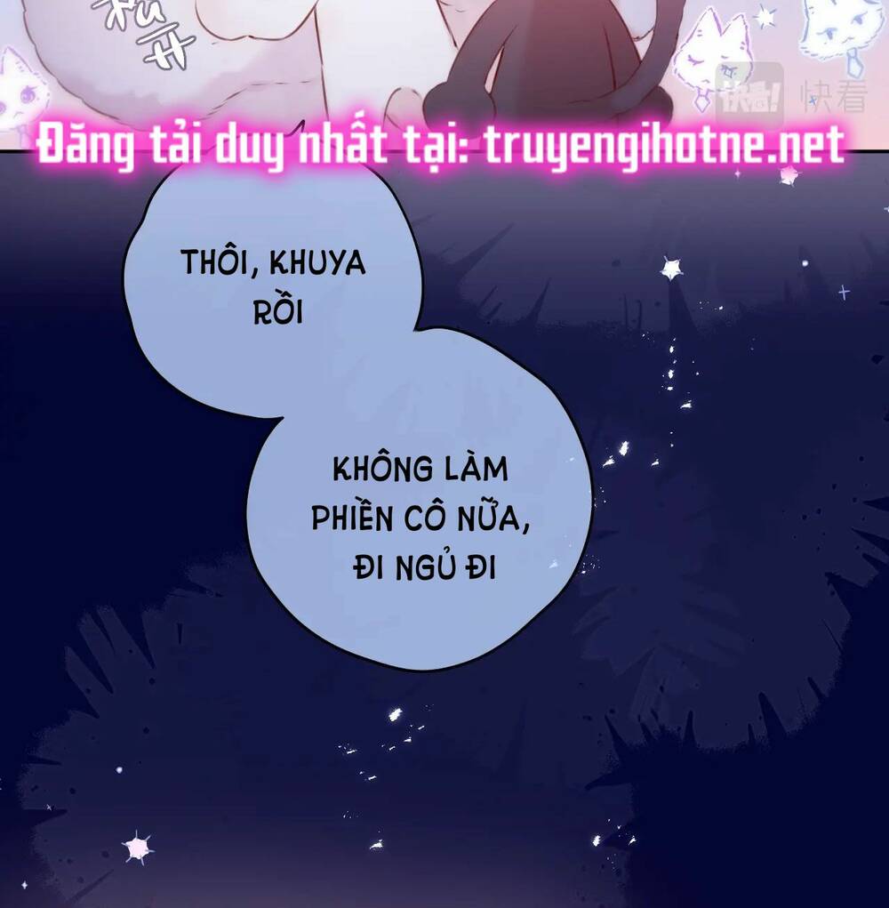 Chương 49 - Trang 13