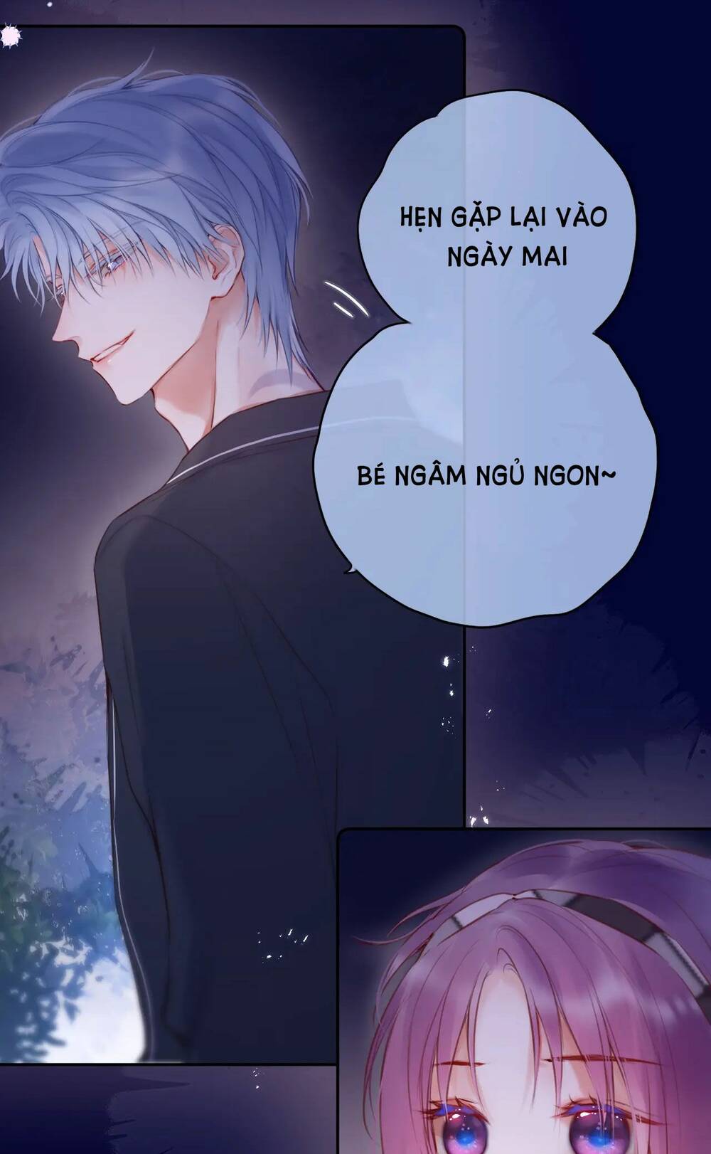 Chương 49 - Trang 14