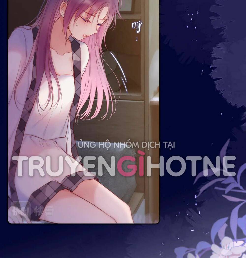 Chương 49 - Trang 20