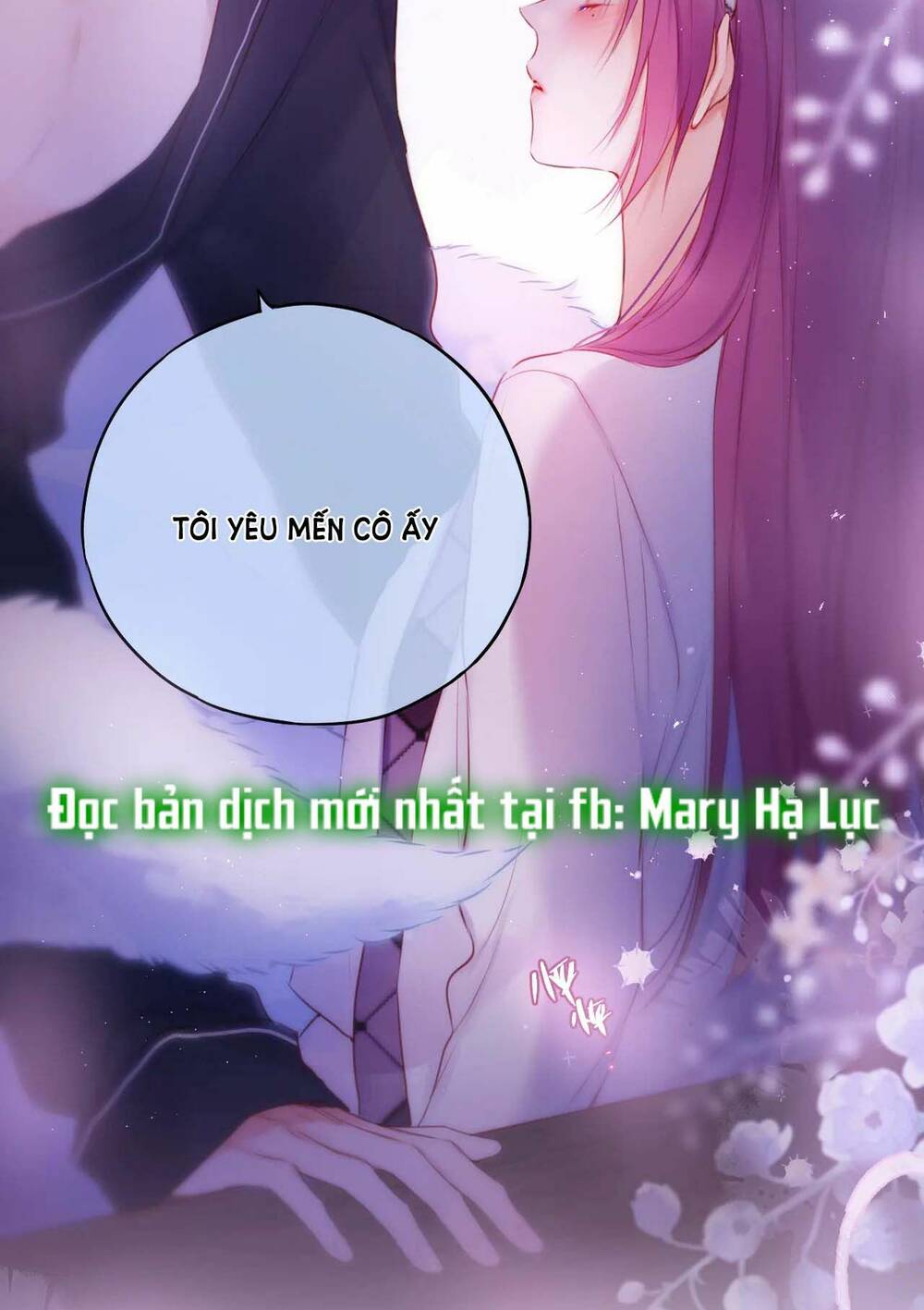 Chương 49 - Trang 24
