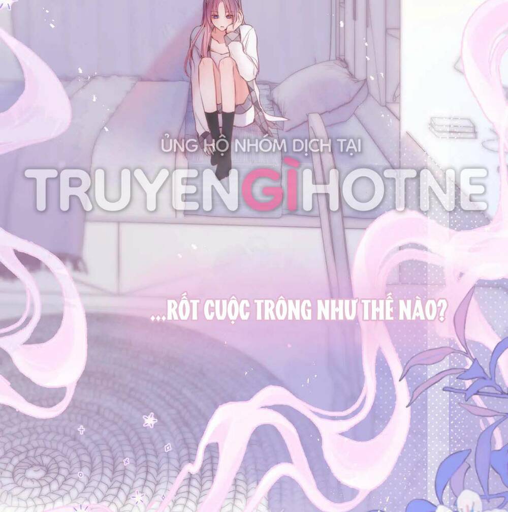 Chương 49 - Trang 27