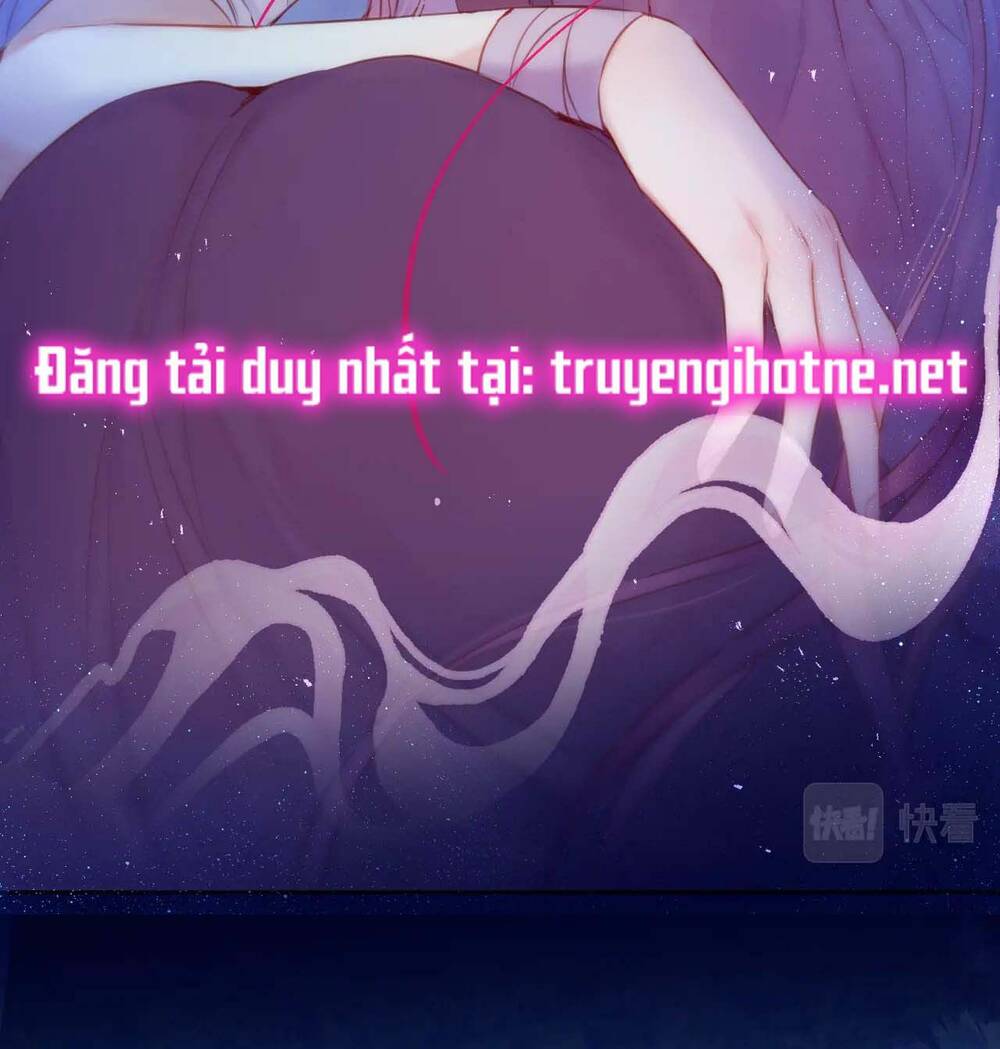 Chương 49 - Trang 30