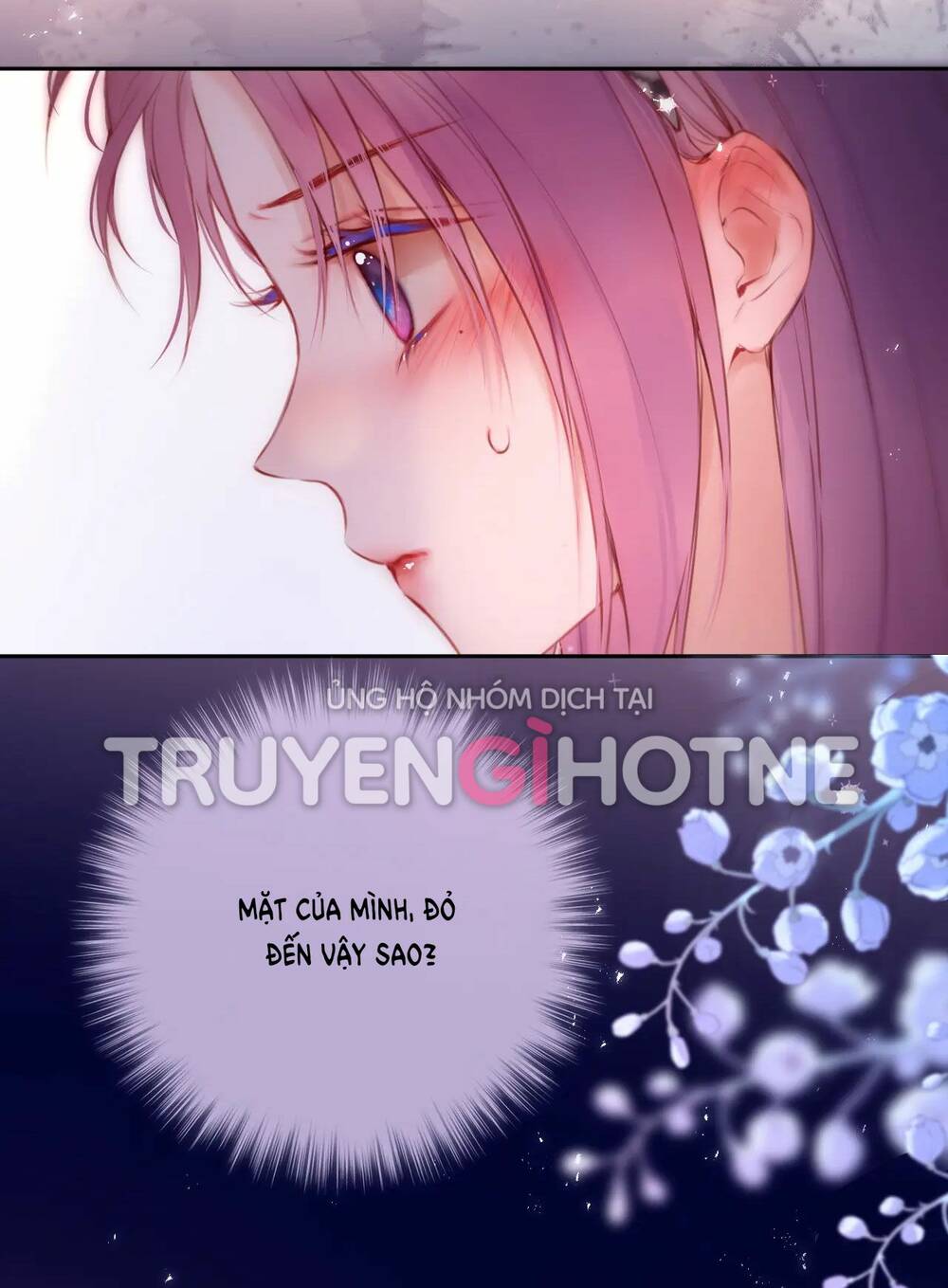 Chương 49 - Trang 4