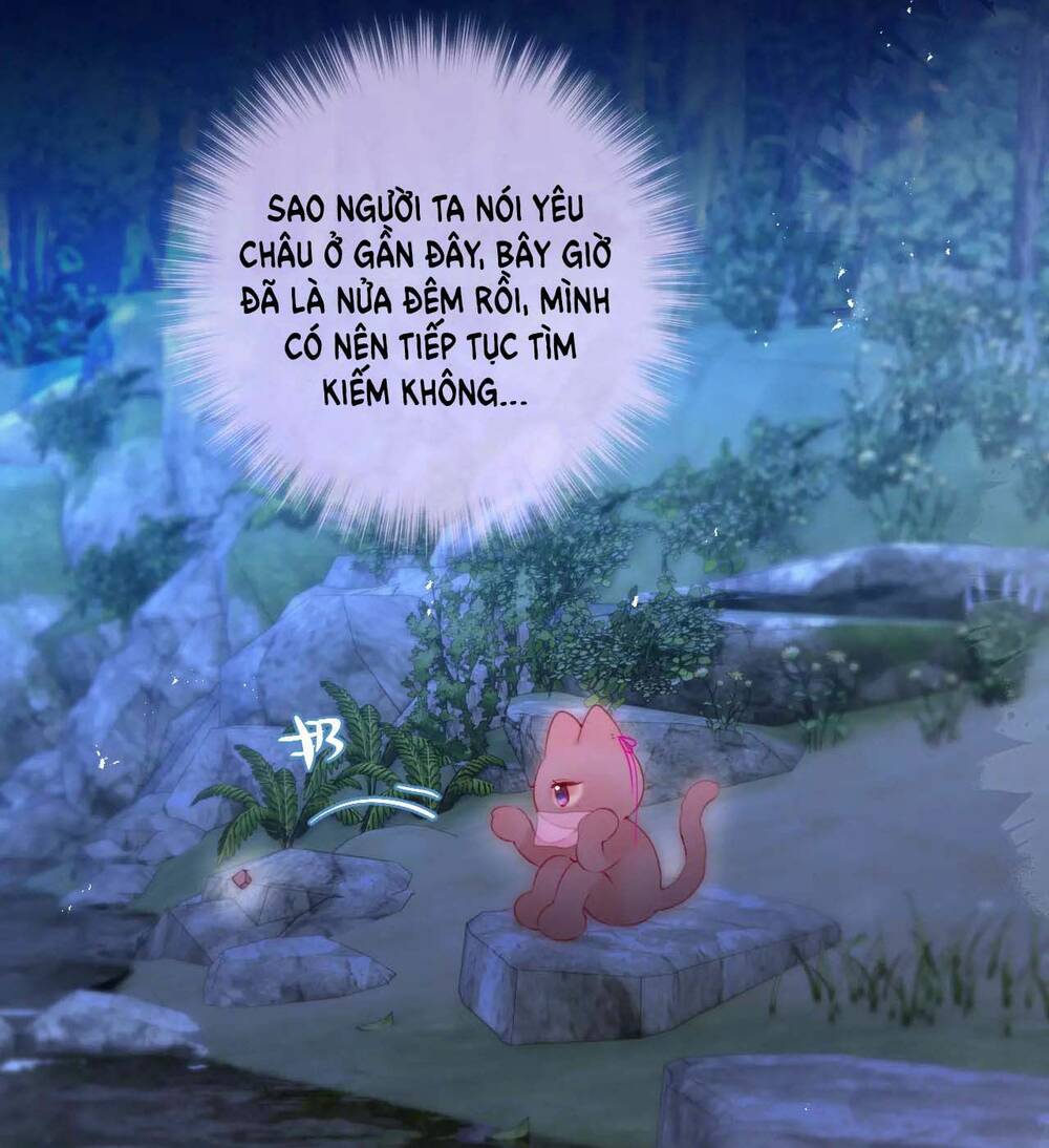 Chương 49 - Trang 31