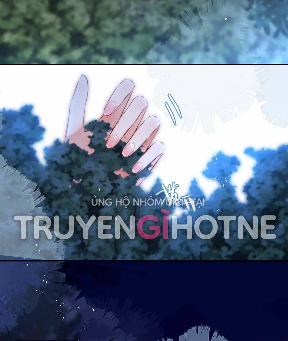 Chương 49 - Trang 34