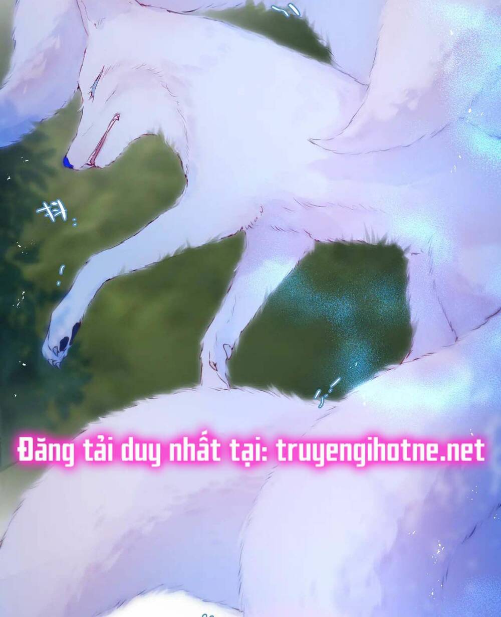 Chương 49 - Trang 36
