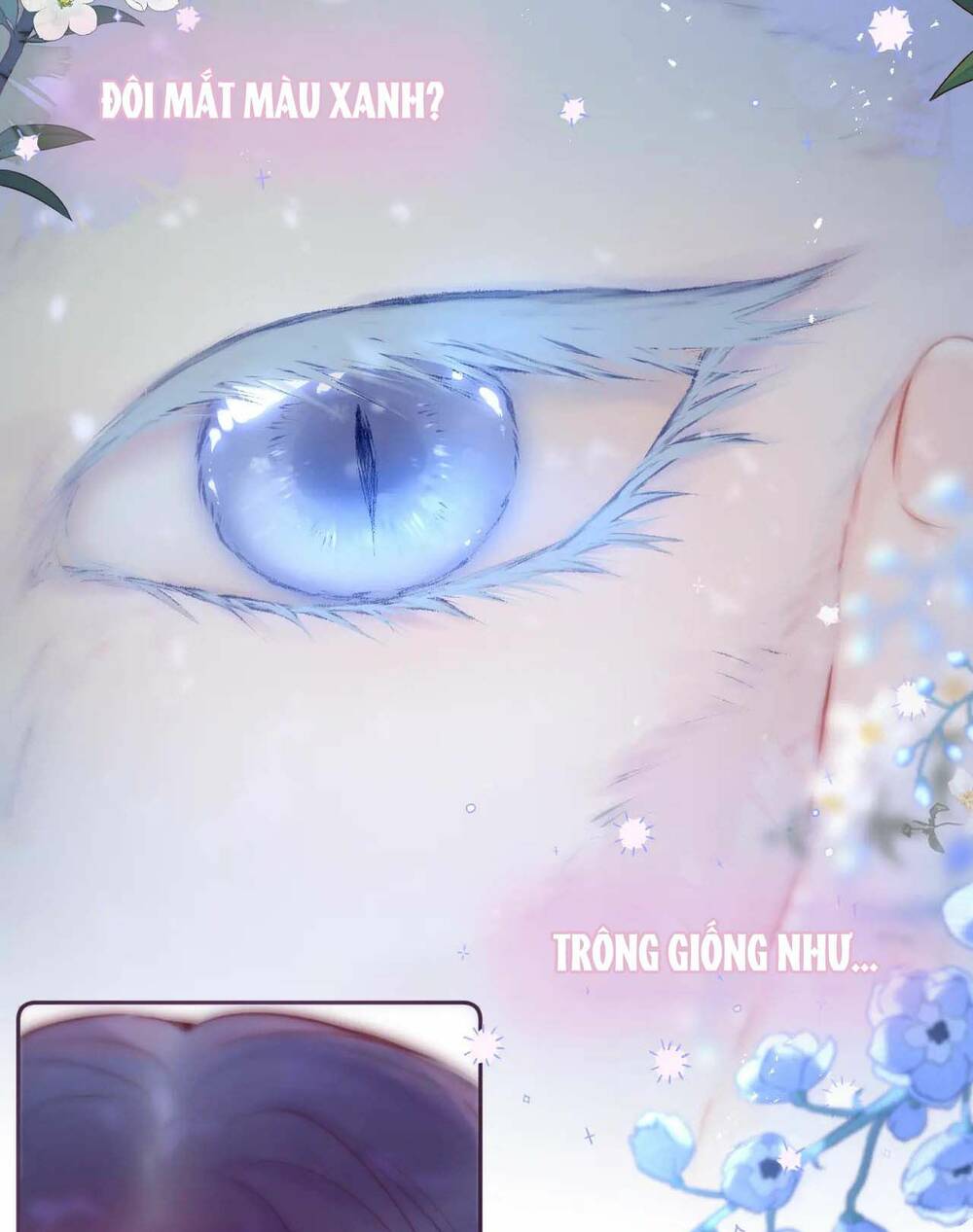 Chương 49 - Trang 43