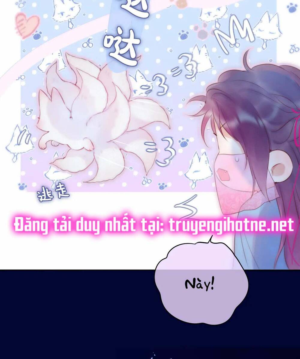Chương 49 - Trang 46