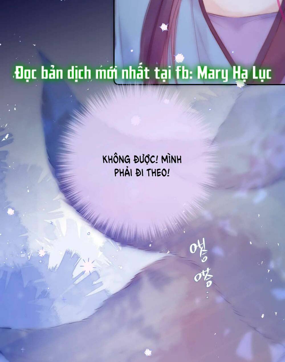 Chương 49 - Trang 48
