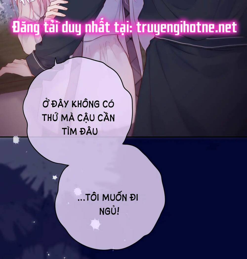 Chương 49 - Trang 6