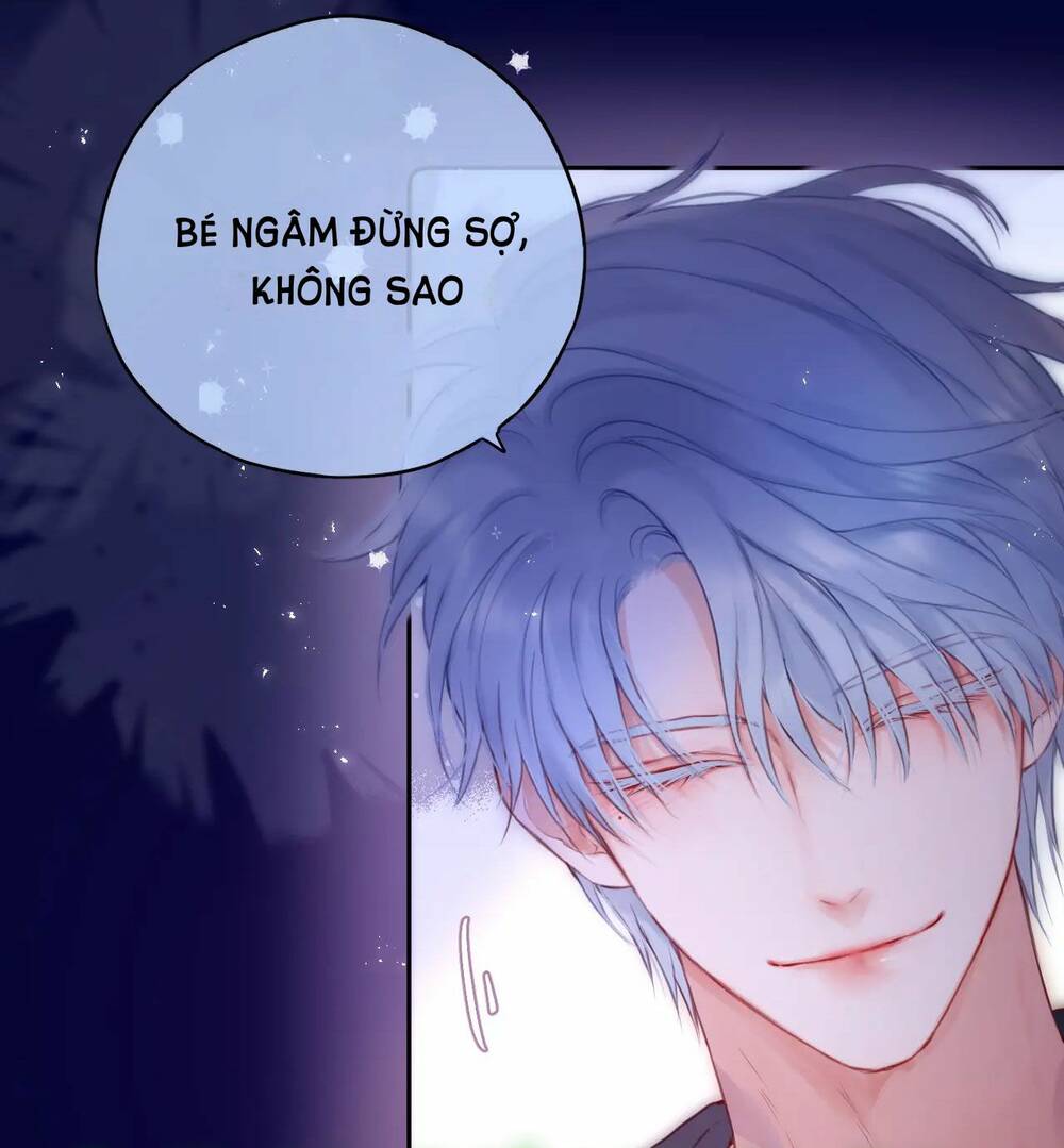 Chương 49 - Trang 8