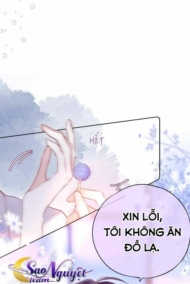 Chương 5 - Trang 24